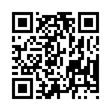 QR Code for 32EfkFkE4M6vgn2aeNakcPBfFNc4Pr1QMs