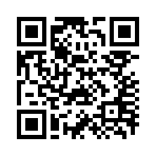 QR Code for 32EgCw78Y43FK5EdfQZXAha59nftbBV7BC