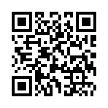 QR Code for 32EgEssqprvt5Joxofdn7jfX4B2vXfv6KS