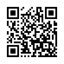 QR Code for 32EgPJMASTKSEo1jyPyu8SNxBVYyDGLksT