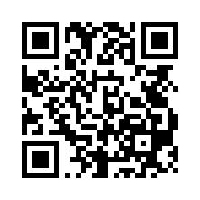 QR Code for 32EgWF7qBQqBvAWrQWa9Gc2cRX28LfpwRq