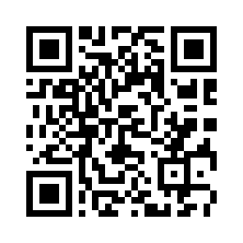 QR Code for 32EgXfPyhofBSgJaVNRzsYiY5KD1Rr8VT4