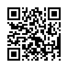 QR Code for 32Egh2h6tA8dntnvBCM4V78th6XKWeCFak