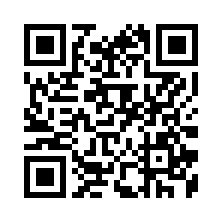 QR Code for 32EgueWP2B9LErEVy5KMm6XRtercR1SEVR