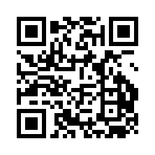 QR Code for 32Eh1jvYQaE3PbtrPDSgAdSin74wNxyB45