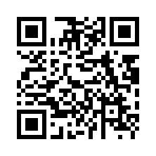 QR Code for 32EhGFJGq8RjLBRdzVY2a57nKkHAxa9Zoi