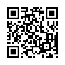 QR Code for 32EhKdqSbDozLBbQoy8w5xTHEnQ1pqXGKM