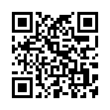 QR Code for 32EhLtiN7HkUwWZYj6bDLi3wKMLjSLMeVm
