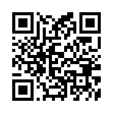 QR Code for 32EhNKdeqZitjDoYN6c389C9wscdxQJeVg