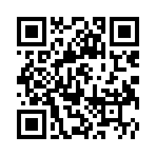 QR Code for 32EhYZbDnqYTrb8d5bpWPtfujkqaCt6tfb