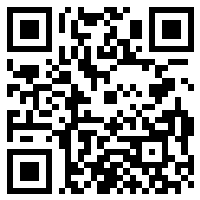 QR Code for 32Ehb6hXdwKCteRpTY6PZnoR5Ee2FckDMz
