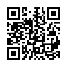 QR Code for 32EhbgeprauzdLLAvTic9eUyddYELAgR6E