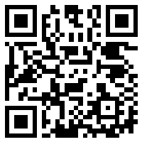 QR Code for 32EhgFdKGJ5ekgBKrqCP8mpPZ7tD2afsZ2