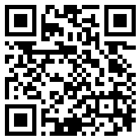 QR Code for 32EhgLxzD49YSPDGeJPxVjm226i83eCafF