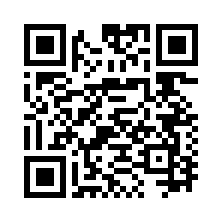 QR Code for 32EhgqVcLLV5w7MuDSm5dejsKSbvdf3rq3