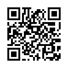 QR Code for 32EhorysVk3YnjkpVp7UAMw6ddf2RRFWfr
