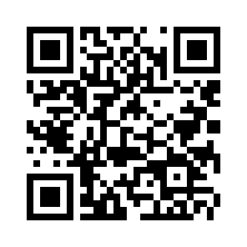 QR Code for 32EhtguzkpgYBScCPtQAi3Z9JxPKQBcwQS
