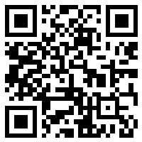 QR Code for 32EhzdQWWPo33xt2bjfGhRkoffTE6ViMCk