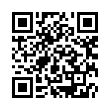 QR Code for 32Ei6cJdyVyoNTkw9eL1KBYPCgffVpkRNj