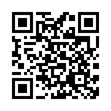 QR Code for 32EiBxjrPCP5r4eMUcCcffn54YXGqyQ6bL