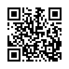 QR Code for 32EiCdqQUEN7d9fC5DtXbsrsphmFADUbPs