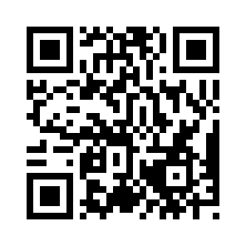 QR Code for 32EiJsQtmXN9rHcMjP4sHSWuzMBYKZu252
