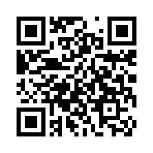 QR Code for 32EiPy1GAQVvn5YDLpgskS2T78Xvd7CYpG