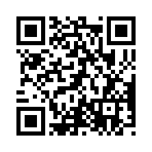 QR Code for 32EiWQB5e5mvrBqeSa9AEX8TYe69UhweRn