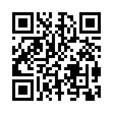 QR Code for 32EiZax8TasYFt1mkPrq3aqSdWikaf7YkW