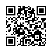 QR Code for 32EitNfvGYinuvth5MNtTRQoJQM4cRkRKE