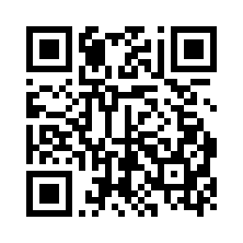 QR Code for 32EivUCjhNGcEBZApKHRgD43No8XFhr7b1