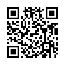 QR Code for 32Ej56hHsoEMALNywcSL3KDdrfTKBTTed5