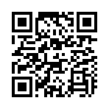 QR Code for 32Ej94LUfbHoSc9eoD4G8vzWbW4utwn7X5