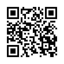 QR Code for 32EjVAtcz4md644EnFo1JKiK2ysLwMjS9t