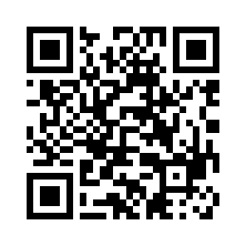 QR Code for 32EjaqmQBpZr5br59VotFfooe3Utdx29ET