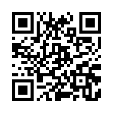 QR Code for 32EjdwBiB5UmRc1xeVsyVcdQCmbnUH17i9