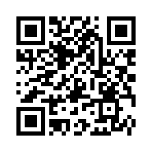 QR Code for 32EjtLSBeajD5oKcUEa6Ya82MxtKKnmv1J