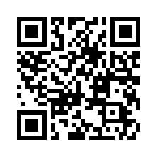 QR Code for 32Ek2C54LVSSx4p7PbMf42DimdQzEHdtBg