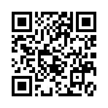 QR Code for 32Ek8ibdBMA1BWwgpM3RG4LqGj84YP4KYh