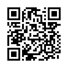 QR Code for 32EkGEFdHoVGvtH8dC77xFWH7MoTFZSCNR