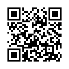 QR Code for 32EkWFxFEeiMP15Jec6aqu6KdjgSg87j1V