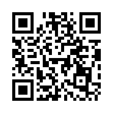 QR Code for 32EkbWRcoa4NjgdbD1NnkZymzK8KBaF2eG