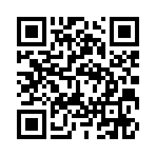 QR Code for 32EkpkX4SnNoX2YjAg3yRQWF1wtea7kXGb
