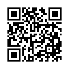 QR Code for 32Em2SaKF98145zavyqQRKRfm2C2pwgChH
