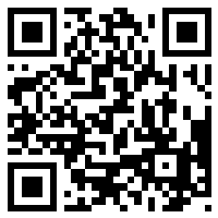 QR Code for 32Em2YnmsrrvPvSQmpF9dCzSSDRyAkzVXn