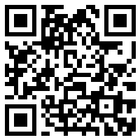 QR Code for 32Em3tasTDSevRjVrFdKgDFDbCX7waK6aU