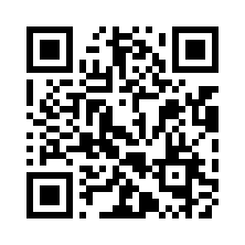 QR Code for 32Em7ZpiRevxrKDbDYuGzMCXbDtVQyHiJg
