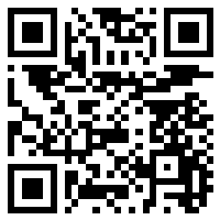 QR Code for 32Em7qoWxgsiZj3wzaQfcNFmZ1DbecNKFi