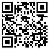 QR Code for 32EmAfSjM4XrUt1aEZM2JMhQWREGFTn6Fq