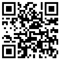 QR Code for 32EmBmj4DMMoTjFvU7nXqVPJu1FEa7PWUs